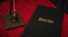 Devil's Bell by Artisan Magicians