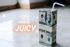 Juicy by Agustin