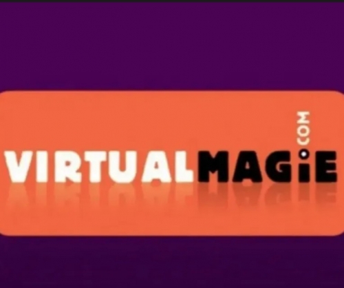 VM Live #625 Apero Magique #190