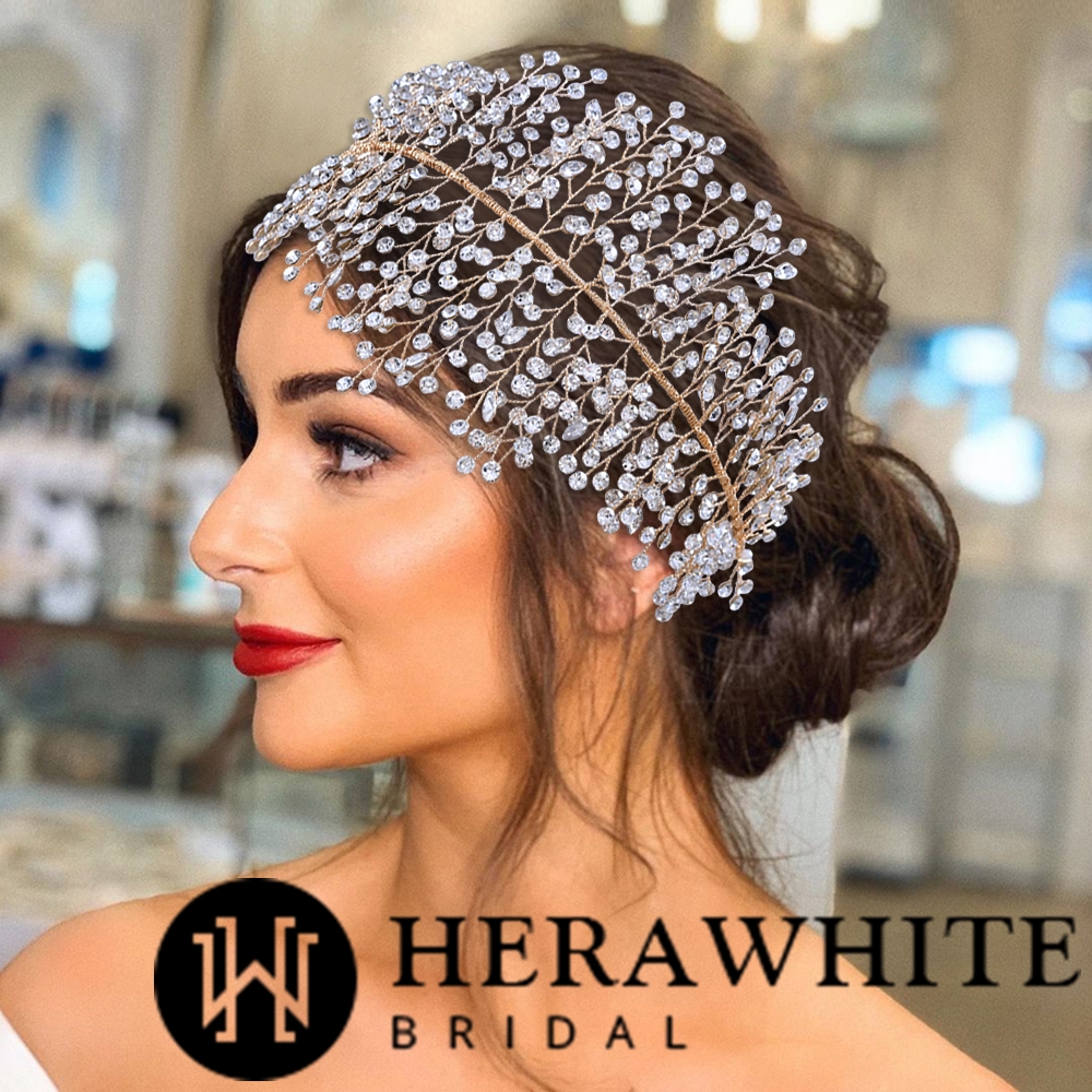 Headpieces