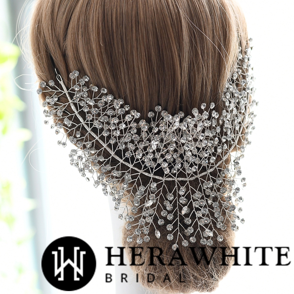 Headpieces