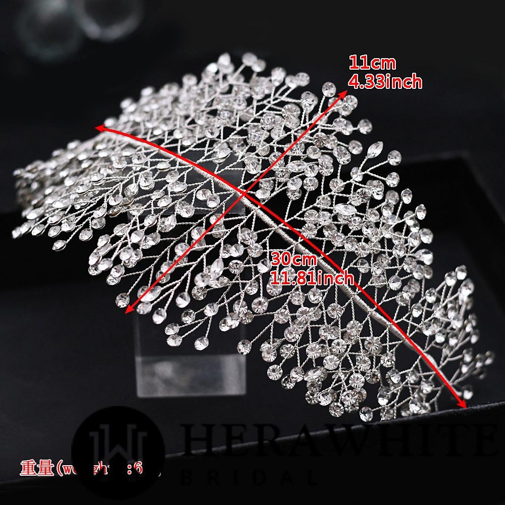 Headpieces