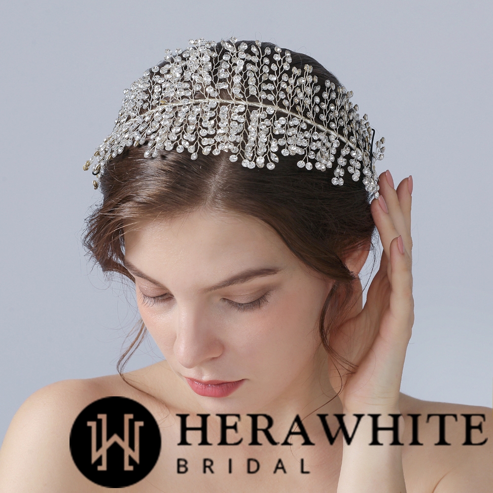 Headpieces
