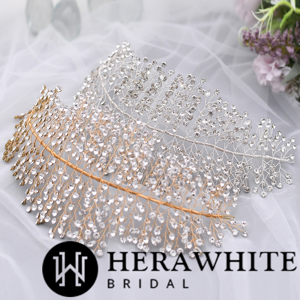Headpieces