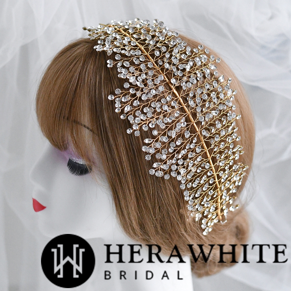 Headpieces