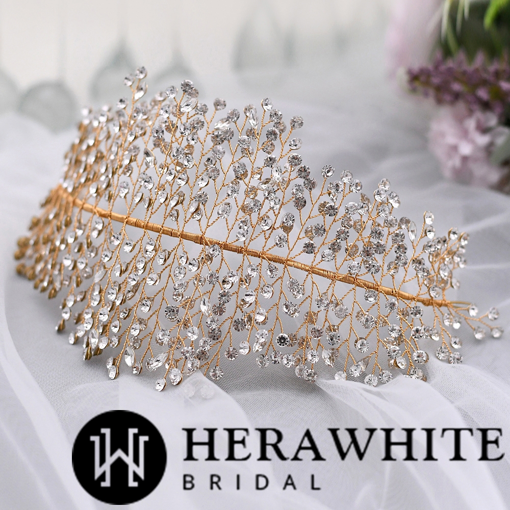 Headpieces
