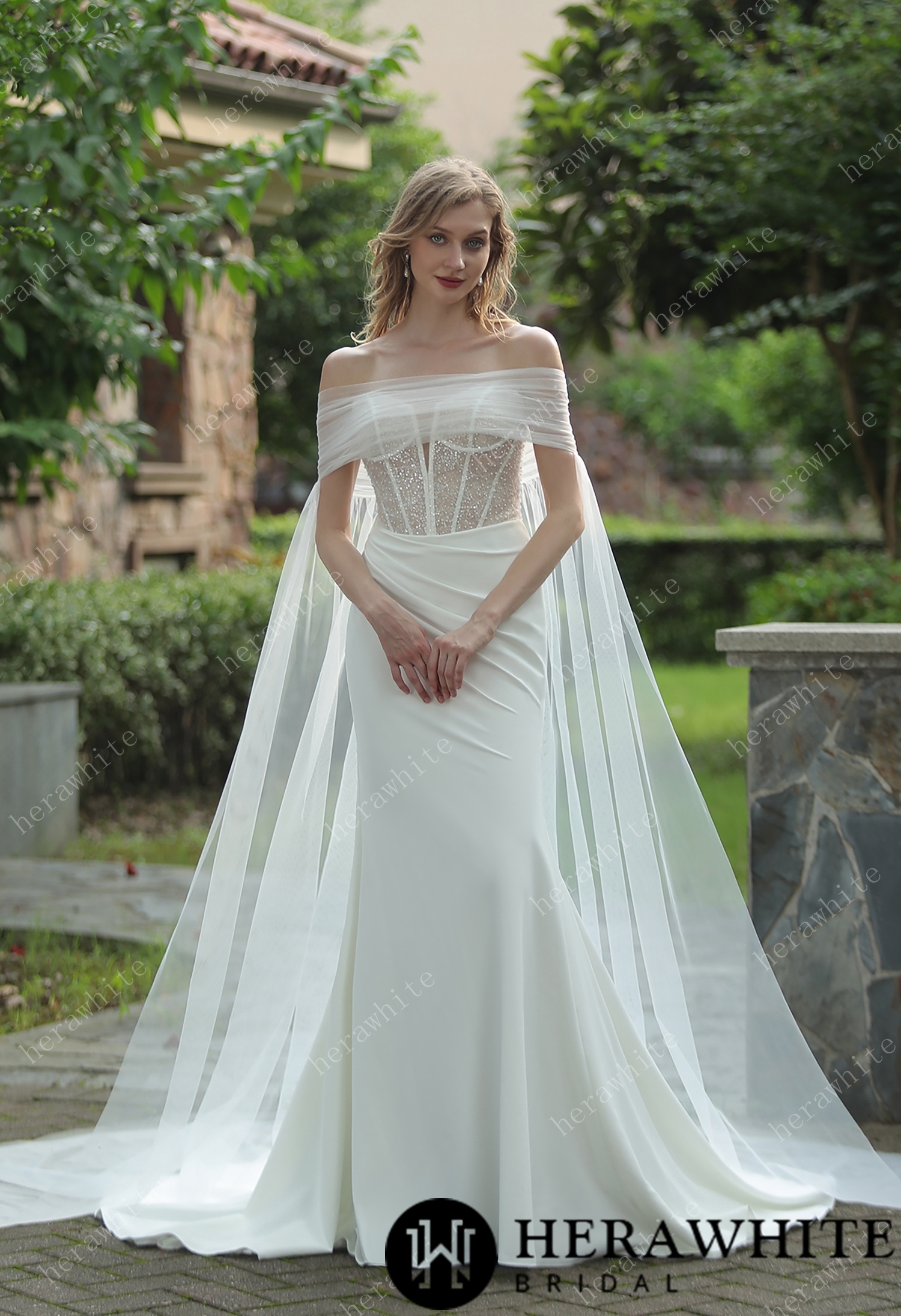 Forms — Charme Bridal & Prom, Beautiful Wedding Dresses in Atlanta, Georgia