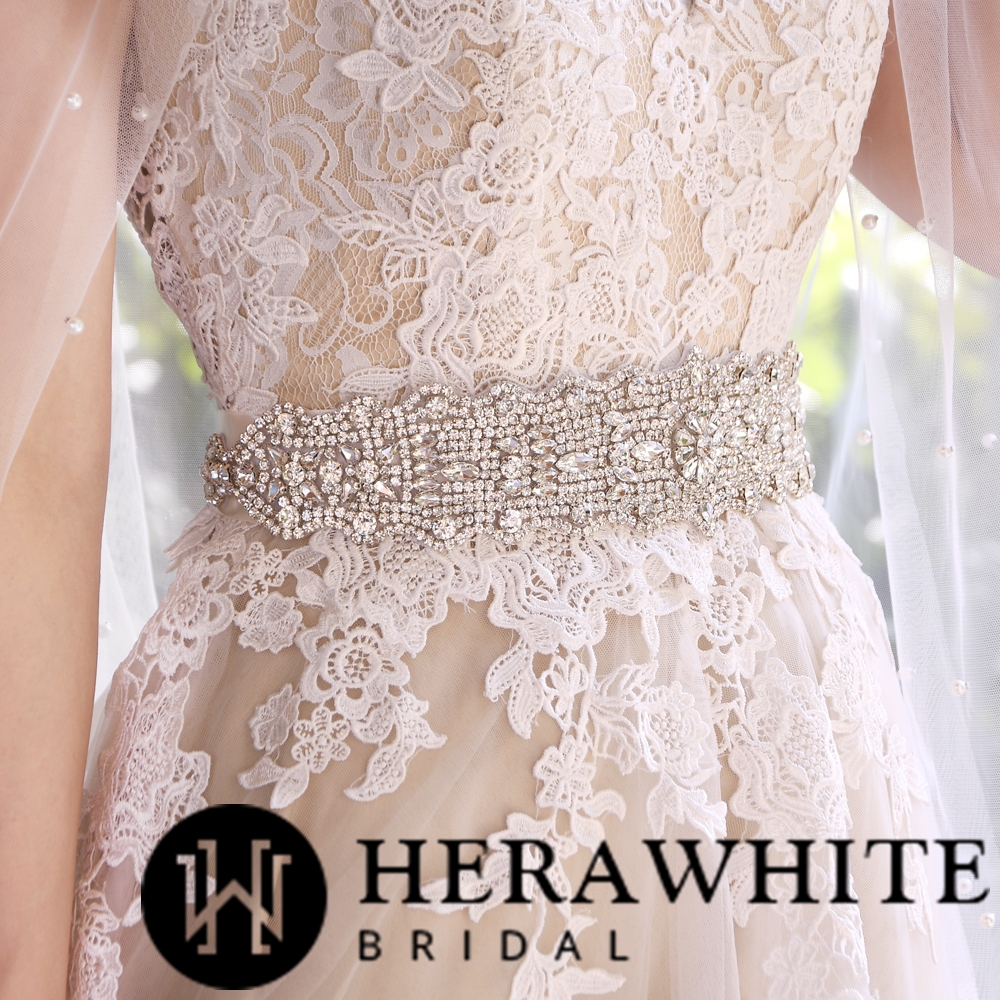 Meg Customized HW2015 US24W