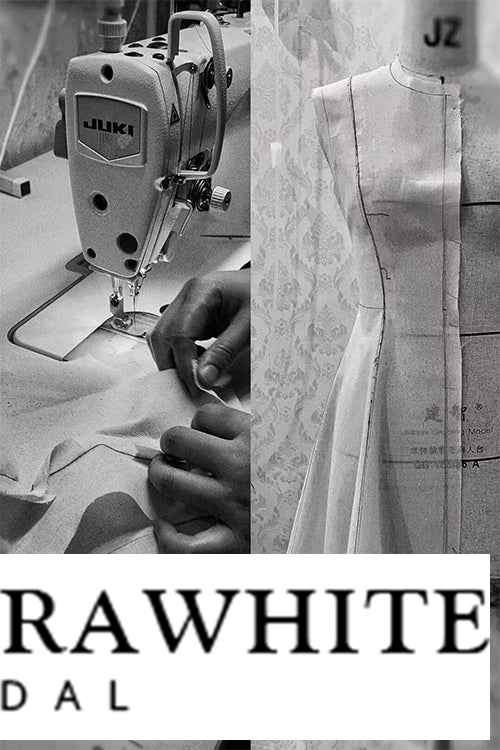 Order for bridalartisan