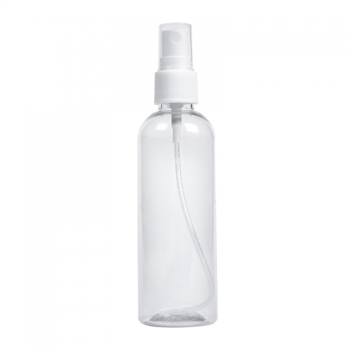 PET cosmetic bottle, spray bottle, hand sanitizer bottle