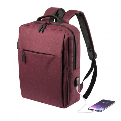 2020 fashion pad backpack, backpacks for school