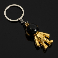 alloy keychain, customized keychain