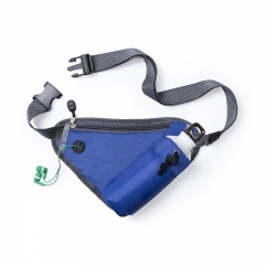 Sport bag, outdoor exercise bag