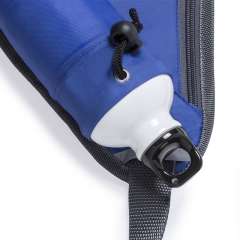 Sport bag, outdoor exercise bag