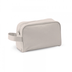 cosmetic bag for men, mens toiletry bag