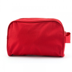 cosmetic bag for men, mens toiletry bag