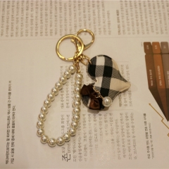 keychain for girls, cute keychain,beautiful keychain