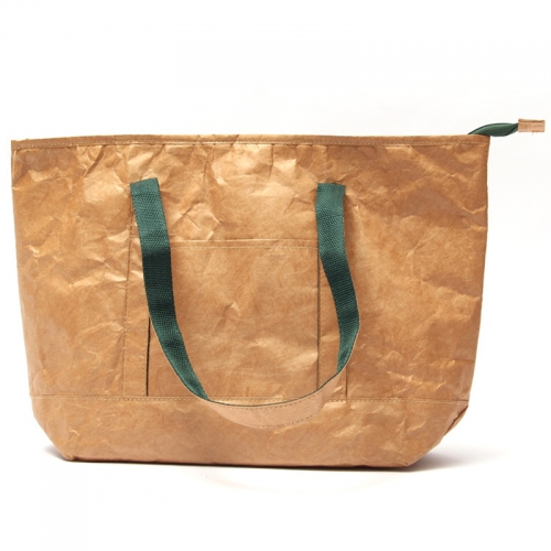 TYVEK shopping bag