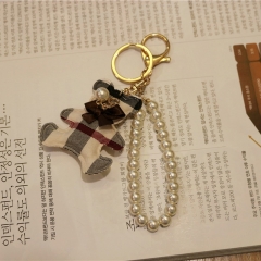 keychain for girls, cute keychain,beautiful keychain