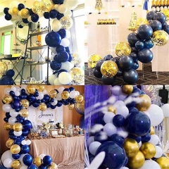 Balloons sets for party