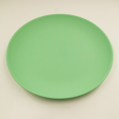 100% PLA table ware biodegradable