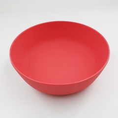 100% PLA table ware biodegradable