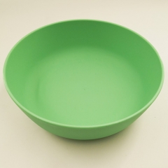 100% PLA table ware biodegradable