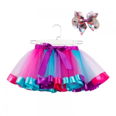 Tutu dress for kids, party dress