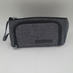 Multi. function pencil case