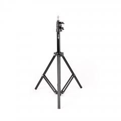 FOTOWORX 62'' PET Flip Lock Photography Light Stands