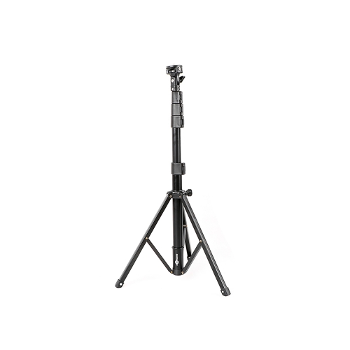 160cm Tripod Light Stand with ABS Flip Lock