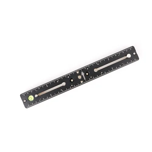 300mm Universal Arca Swiss Quick Release Plate
