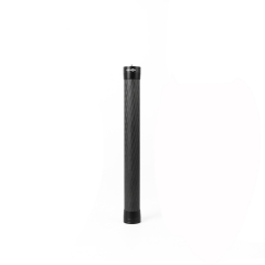 35cm 1 Section Extender Rod Monopod