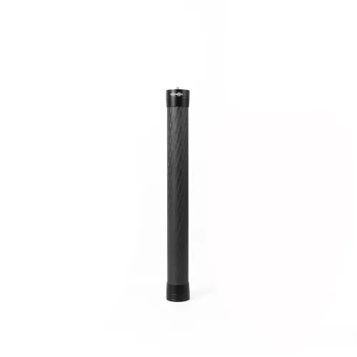 35cm 1 Section Extender Rod Monopod