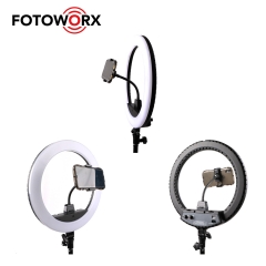 14inch/36cm Selfie LED Ring Light