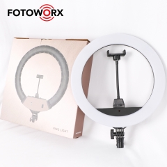 14inch/36cm Selfie LED Ring Light