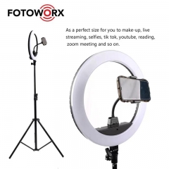 14inch/36cm Selfie LED Ring Light