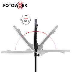 14inch/36cm Selfie LED Ring Light