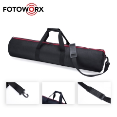 Tripod Stand Carrying Bag