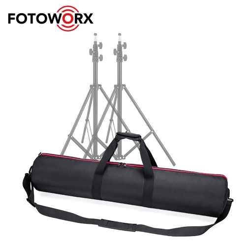 Tripod Stand Carrying Bag