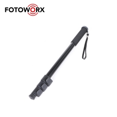 150cm Professional Compact lightweight Monopod 