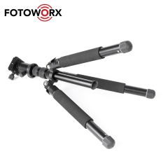 150cm Camera Tripod with Ball Head