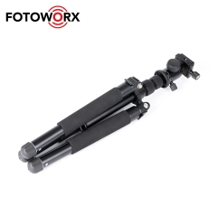 150cm Camera Tripod with Ball Head