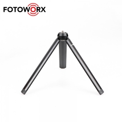 Lightweight Mini Tripod Selfie Stick