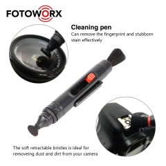 Camera Cleaning Kit