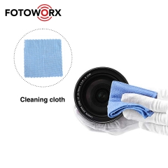 Camera Cleaning Kit