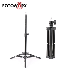 50cm Light Stand Tabletop Tripod