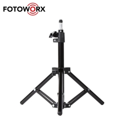 50cm Light Stand Tabletop Tripod