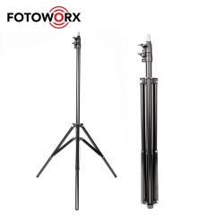 200cm Heavy Duty Light Stand