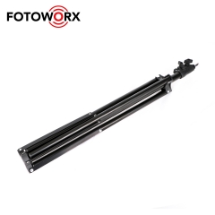 200cm Heavy Duty Light Stand